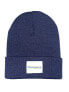 Fishermen's Source Logo Beanie - фото #1