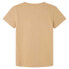 ფოტო #2 პროდუქტის PEPE JEANS Roger short sleeve T-shirt