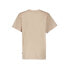 Фото #3 товара GARCIA GE22002 short sleeve T-shirt