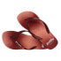 ფოტო #3 პროდუქტის BEACHY FEET BFBTBM04 Flip Flops