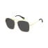 Фото #1 товара POLAROID PLD6201SXJ5GF woman sunglasses