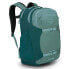 OSPREY Proxima Backpack 30L