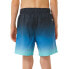 Фото #2 товара RIP CURL Fade Volley Swimming Shorts