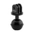 X-ADVENTURER Gopro Ball Joint Adapter - фото #1