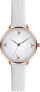 Фото #1 товара Наручные часы Skagen Signature SKW6389.
