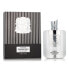 Фото #1 товара Мужская парфюмерия Zimaya Phantom Paragon EDP 100 ml