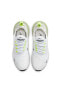 Фото #5 товара Air Max 270 Kadın Sneaker Ayakkabı Beyaz/yeşil Ah6789-108