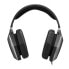 Gigabyte Force H5 - Headset - Head-band - Gaming - Black - Binaural - 3 m