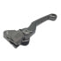 Фото #1 товара ZETA Pivot CP ZE42-3266 Clutch Lever 3 Fingers