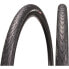 Фото #1 товара CHAOYANG Kestrel 27.5´´ x 38 rigid urban tyre