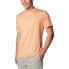 Фото #4 товара COLUMBIA Hike™ short sleeve T-shirt