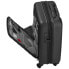 ფოტო #6 პროდუქტის WENGER Syntry Carry-On Gear Suitcase With Wheels