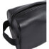 Фото #4 товара CALVIN KLEIN JEANS Monogram Soft Washbag Wash Bag