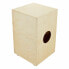 Thomann CAGS-200BM Cajon