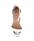 Women's Eliza Sandal