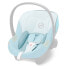 Фото #7 товара CYBEX Aton S2 I-Size car seat