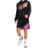 Nike CK6392-010 KMA Trendy Clothing Shorts