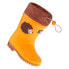 BEJO Kai Wellies Rain Boots