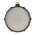 Фото #1 товара Fame FSPDD12-W Dual Snare Pad 12"