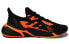 Adidas X9000L4 C.Rdy Running Shoes
