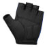 SHIMANO Airway short gloves