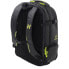 Фото #2 товара Рюкзак для падельного тенниса HOOK PADEL Backpack