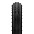 Фото #3 товара PANARACER Gravelking SK Tubeless 650B x 43 gravel tyre