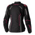 Фото #3 товара RST S-1 CE jacket