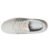 Фото #4 товара Puma CRey Atypical Mens Grey Sneakers Casual Shoes 385581-02