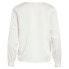 VILA Ellette Long Sleeve Shirt