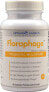 Фото #1 товара arthur Andrew Medical Inc. Floraphage Probiotic Multiplier Комплекс для увеличения эффективности пробиотика 90 капсул