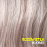 Фото #9 товара Shampoo gegen Gelbstich für kühle Blondtöne - Wella Professionals Invigo Blonde Recharge Color Refreshing Shampoo 300 ml