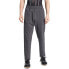 Фото #1 товара Puma Pd T7 Track Pants Mens Size S Athletic Casual Bottoms 598222-03