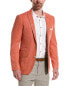 Фото #1 товара Paisley & Gray Ashton Jacket Men's