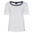 ფოტო #1 პროდუქტის SEA RANCH Randi short sleeve T-shirt