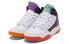 Jordan Max Aura AQ9214-102 Sneakers