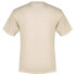 NEW BALANCE Essentials Varsity short sleeve T-shirt