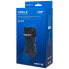 Фото #8 товара ZAMST A2-DX Right Ankle Brace