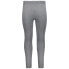 CMP Seamless 39Y4037 base layer pants