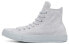 Converse Chuck Taylor All Star Iridescent 165622C Sneakers