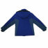 Фото #17 товара Куртка спортивная Joluvi Prime Женская Синяя