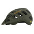 GIRO Radix MTB Helmet