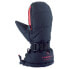 Фото #1 товара THERM-IC Warmer Ready mittens