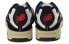 New Balance NB X-Racer Sneakers