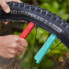Фото #4 товара E-THIRTEEN Tyre Levers & Tubeless Tire Plugs Kit