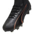Фото #4 товара Puma Ultra Pro FG/AG M 107750 02 football shoes