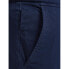 JACK & JONES St Marco Bowie Sa pants