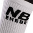 ENEBE Revolution socks
