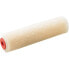 PLASTIMO Wool Roller