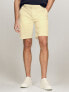 Фото #1 товара Straight Fit Twill 9" Chino Short